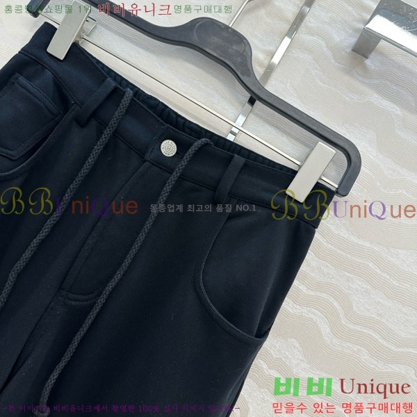    MM97772-3