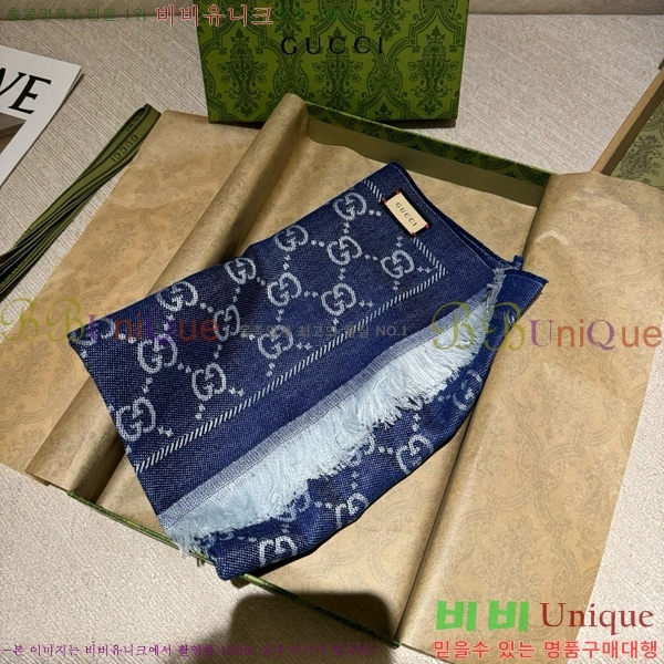 🍀߼🍀 ÷/ī BB7152670 