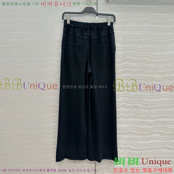    MM97772-3