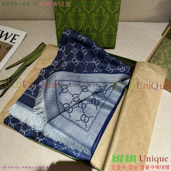🍀߼🍀 ÷/ī BB7152670 