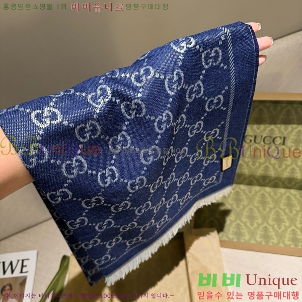 🍀߼🍀 ÷/ī BB7152670 