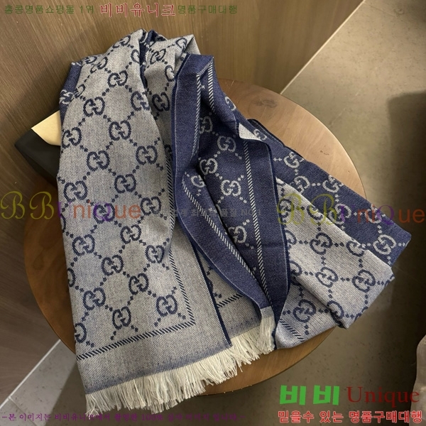 🍀߼🍀 ÷/ī BB7152670 