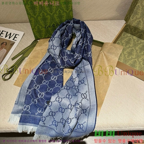 🍀߼🍀 ÷/ī BB7152670 