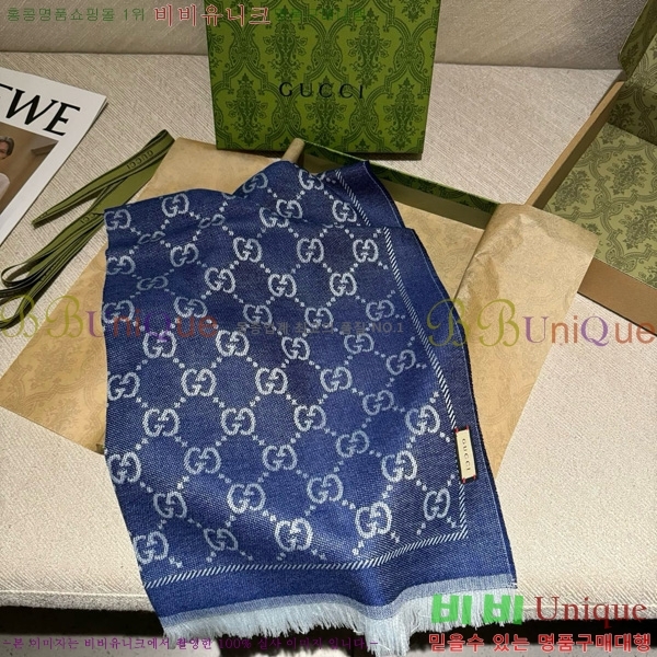 🍀߼🍀 ÷/ī BB7152670 