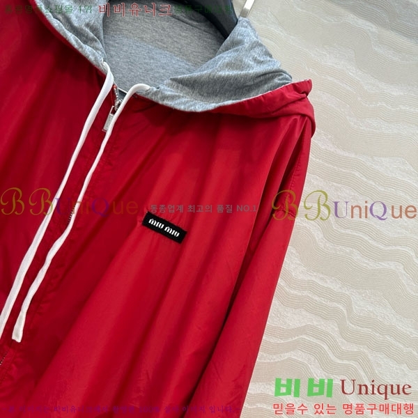  ̿̿  MIU547066-5