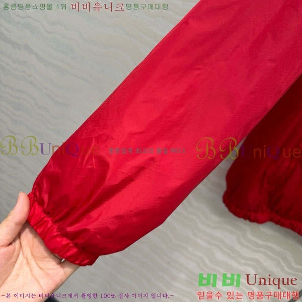  ̿̿  MIU547066-5