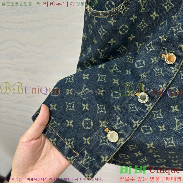  ̺  ǽ LV1340828-4