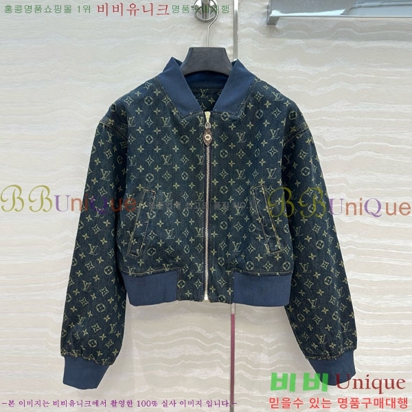  ̺   LV2514508-9