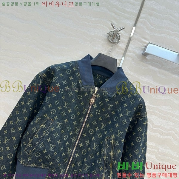  ̺   LV2514508-9