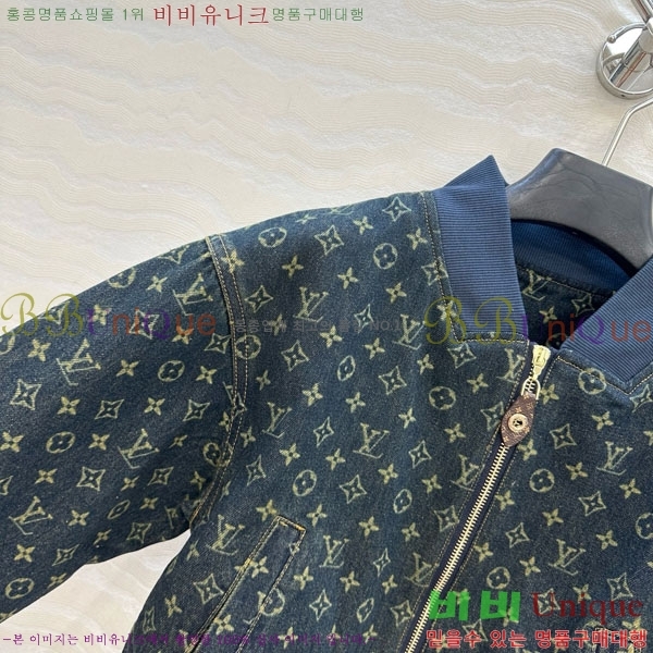  ̺   LV2514508-9