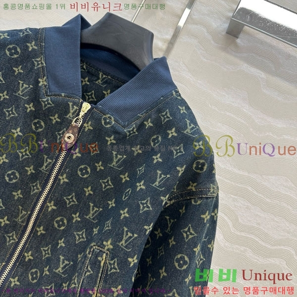  ̺   LV2514508-9
