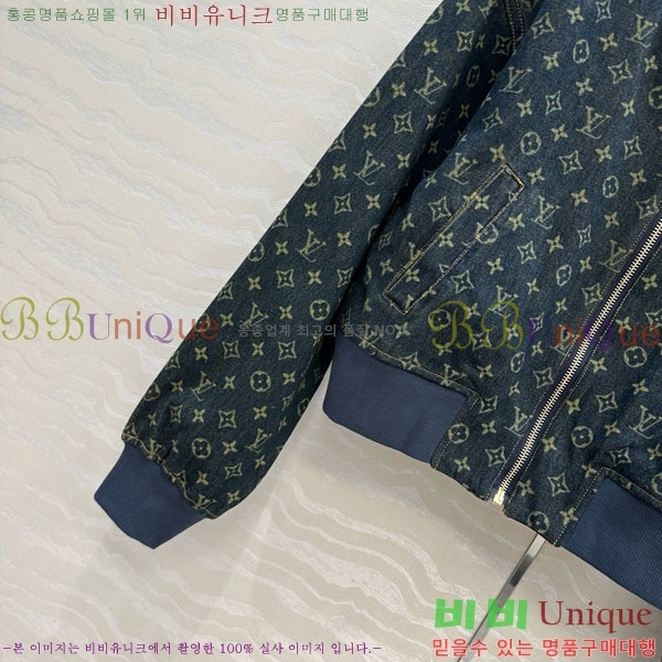  ̺   LV2514508-9