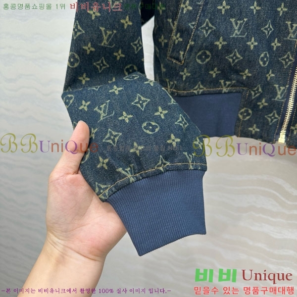  ̺   LV2514508-9