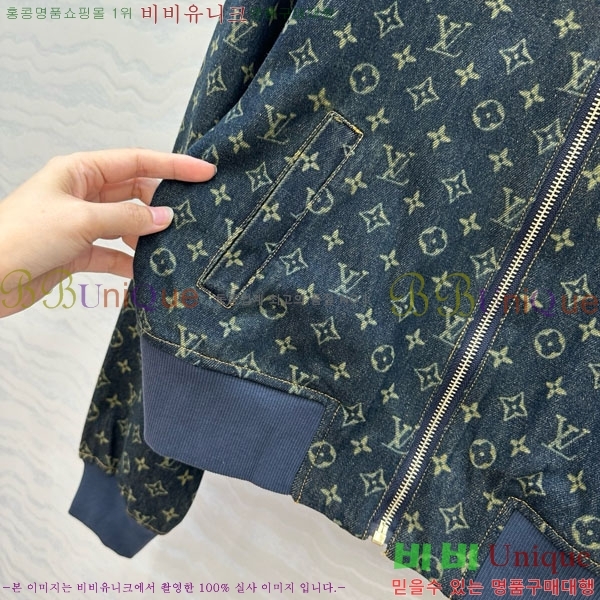  ̺   LV2514508-9