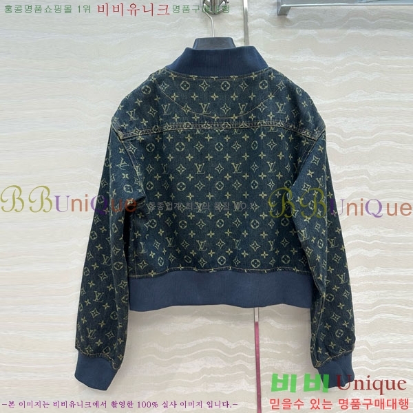  ̺   LV2514508-9
