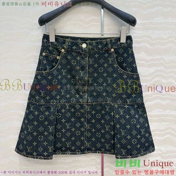  ̺ ĿƮ LV1340828-3