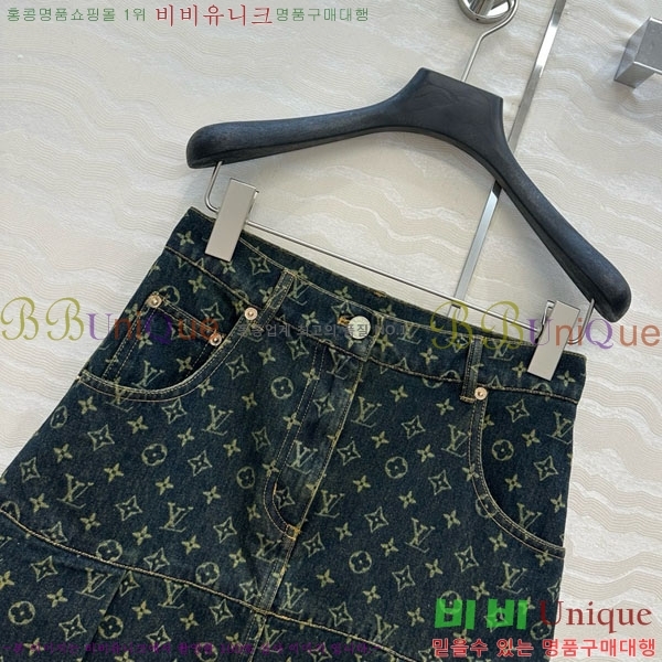  ̺ ĿƮ LV1340828-3