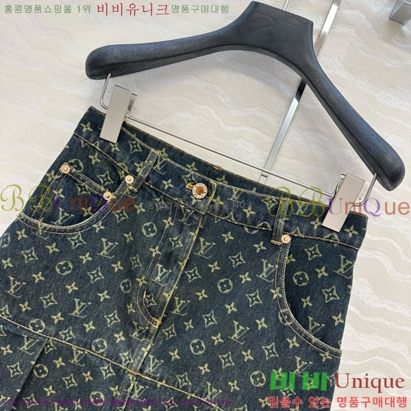  ̺ ĿƮ LV1340828-3