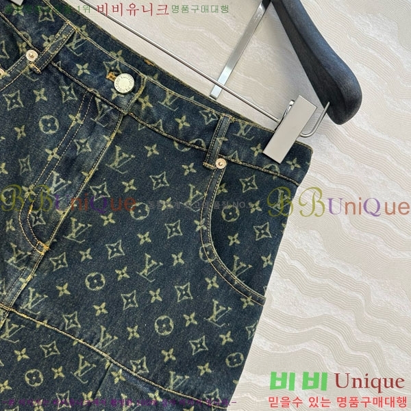  ̺ ĿƮ LV1340828-3