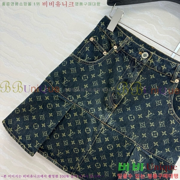  ̺ ĿƮ LV1340828-3