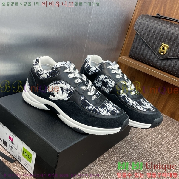 * Ŀ 33D866578-6