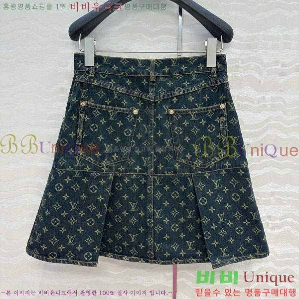  ̺ ĿƮ LV1340828-3