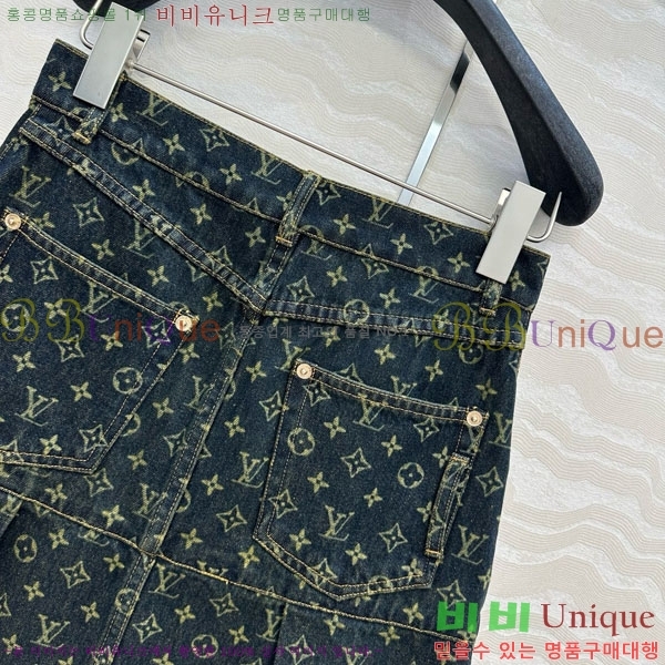  ̺ ĿƮ LV1340828-3
