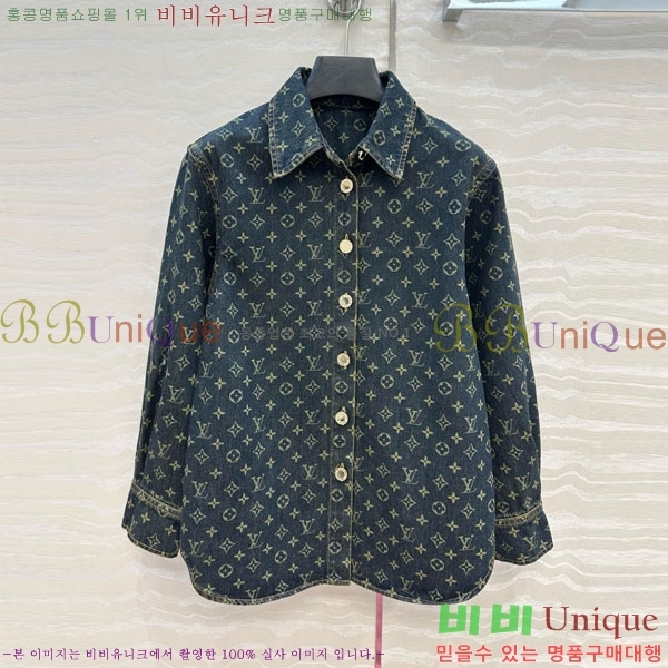  ̺   LV2514508-10