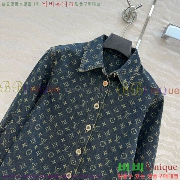  ̺   LV2514508-10