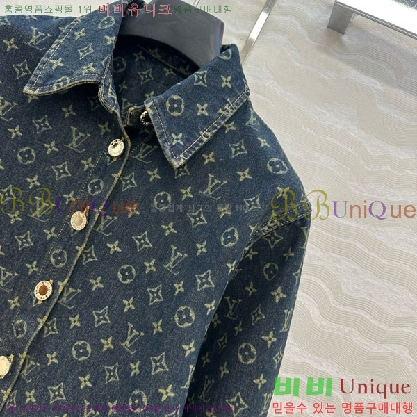  ̺   LV2514508-10