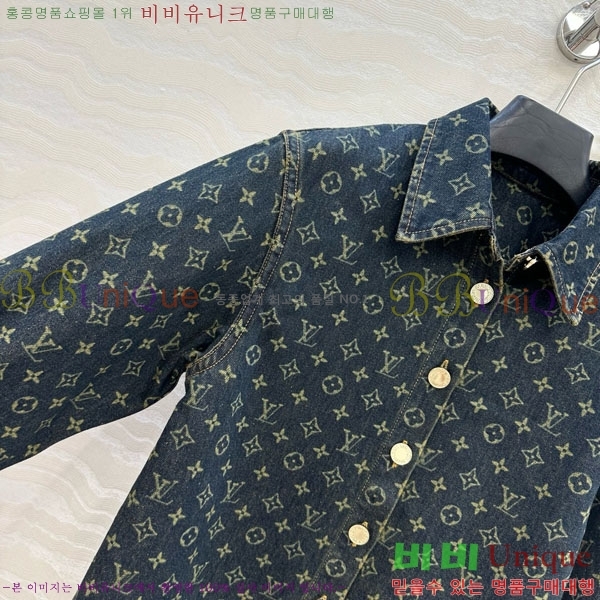  ̺   LV2514508-10