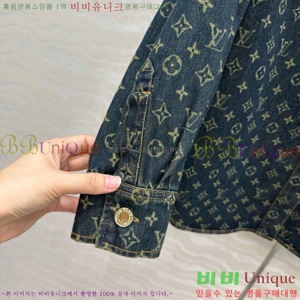  ̺   LV2514508-10
