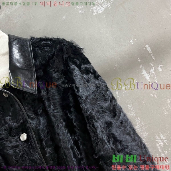  ηǾƳ þ   LP1120426-2