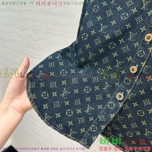  ̺   LV2514508-10