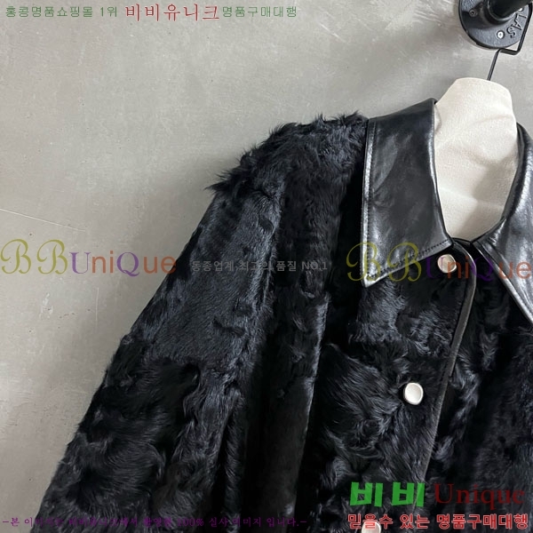  ηǾƳ þ   LP1120426-2