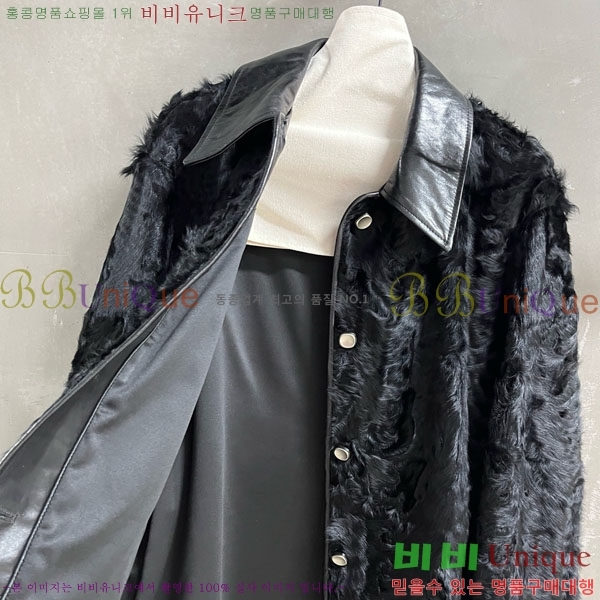  ηǾƳ þ   LP1120426-2