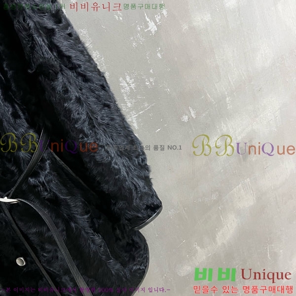  ηǾƳ þ   LP1120426-2