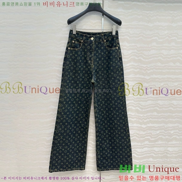  ̺   LV283425340-5