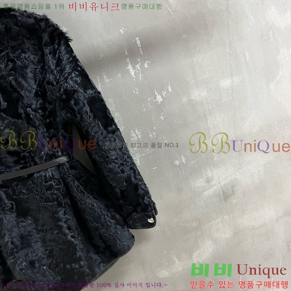  ηǾƳ þ   LP1120426-2