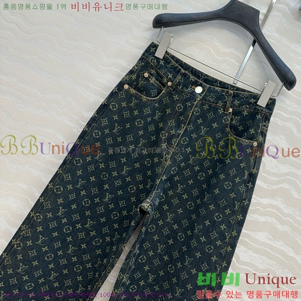  ̺   LV283425340-5