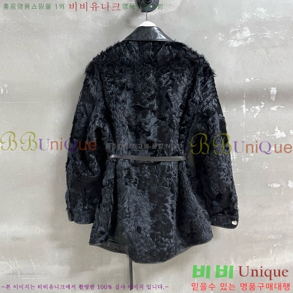  ηǾƳ þ   LP1120426-2