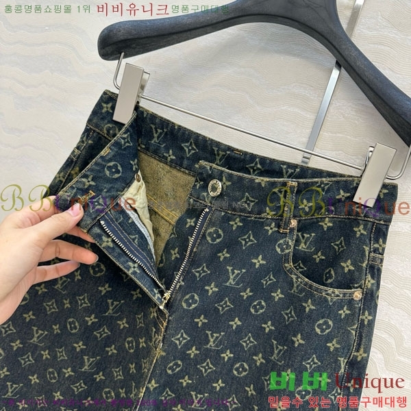  ̺   LV283425340-5