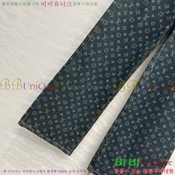  ̺   LV283425340-5