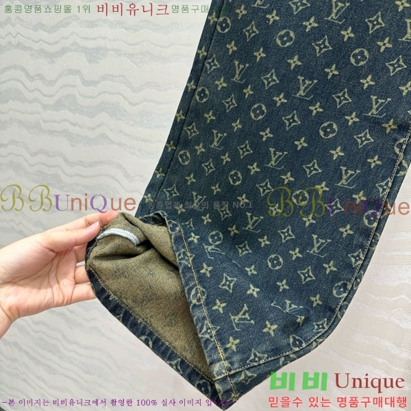  ̺   LV283425340-5
