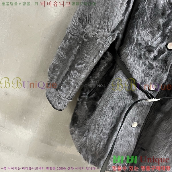  ηǾƳ þ   LP1120426-3