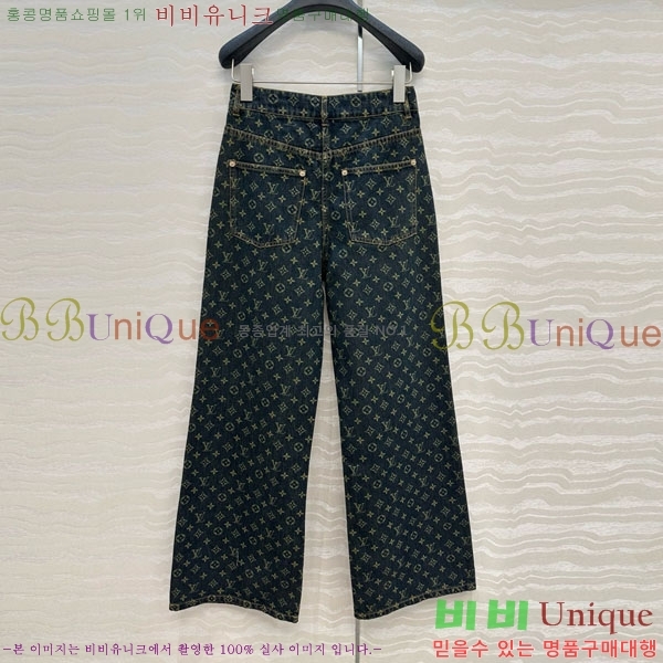  ̺   LV283425340-5