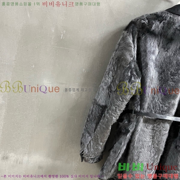  ηǾƳ þ   LP1120426-3