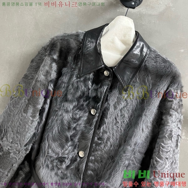  ηǾƳ þ   LP1120426-3