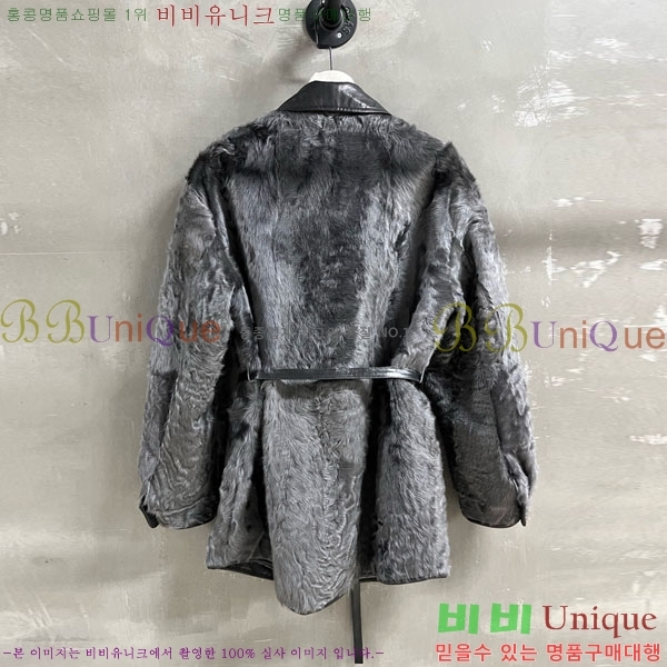  ηǾƳ þ   LP1120426-3