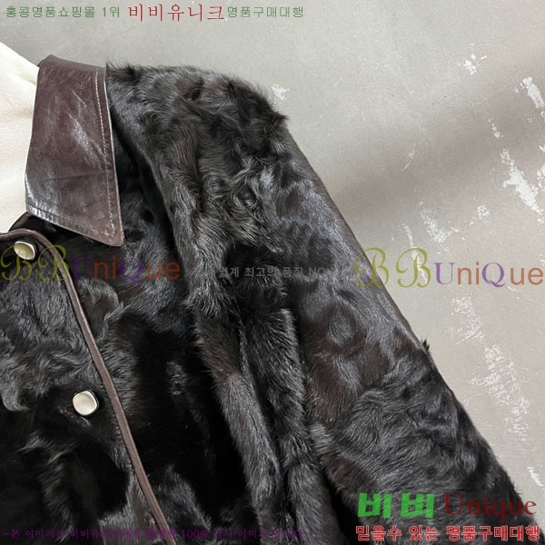  ηǾƳ þ   LP1120426-4